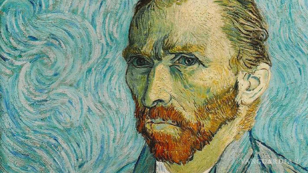 Recordando a Van Gogh
