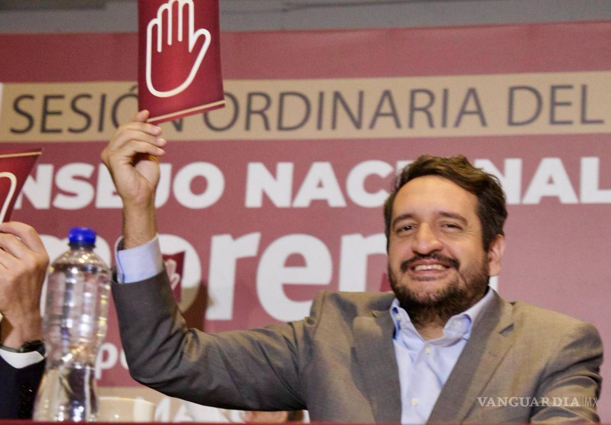 $!Un medio de comunicación local, informó de que Andrés Manuel López Beltrán había gastado casi 2600 dólares en el restaurante del hotel en Japón.