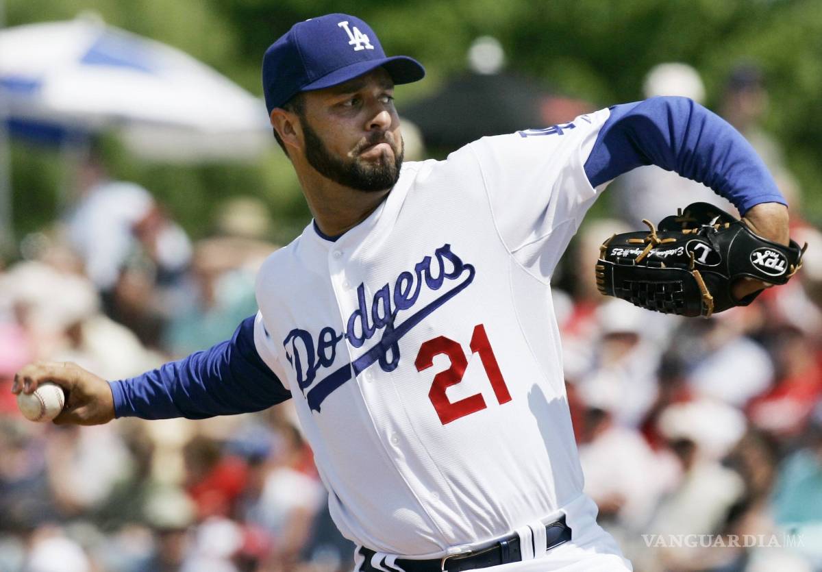 $!Esperanza para Loaiza: podría salir bajo fianza tras reducírsela