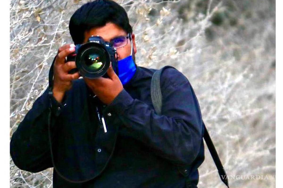 Ganan Premio de Periodismo Cultural convocado por la UAdeC cuatro colaboradores de VANGUARDIA