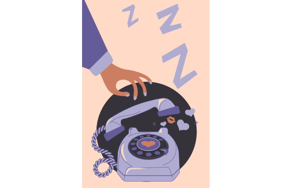 Anécdotas en Cancún