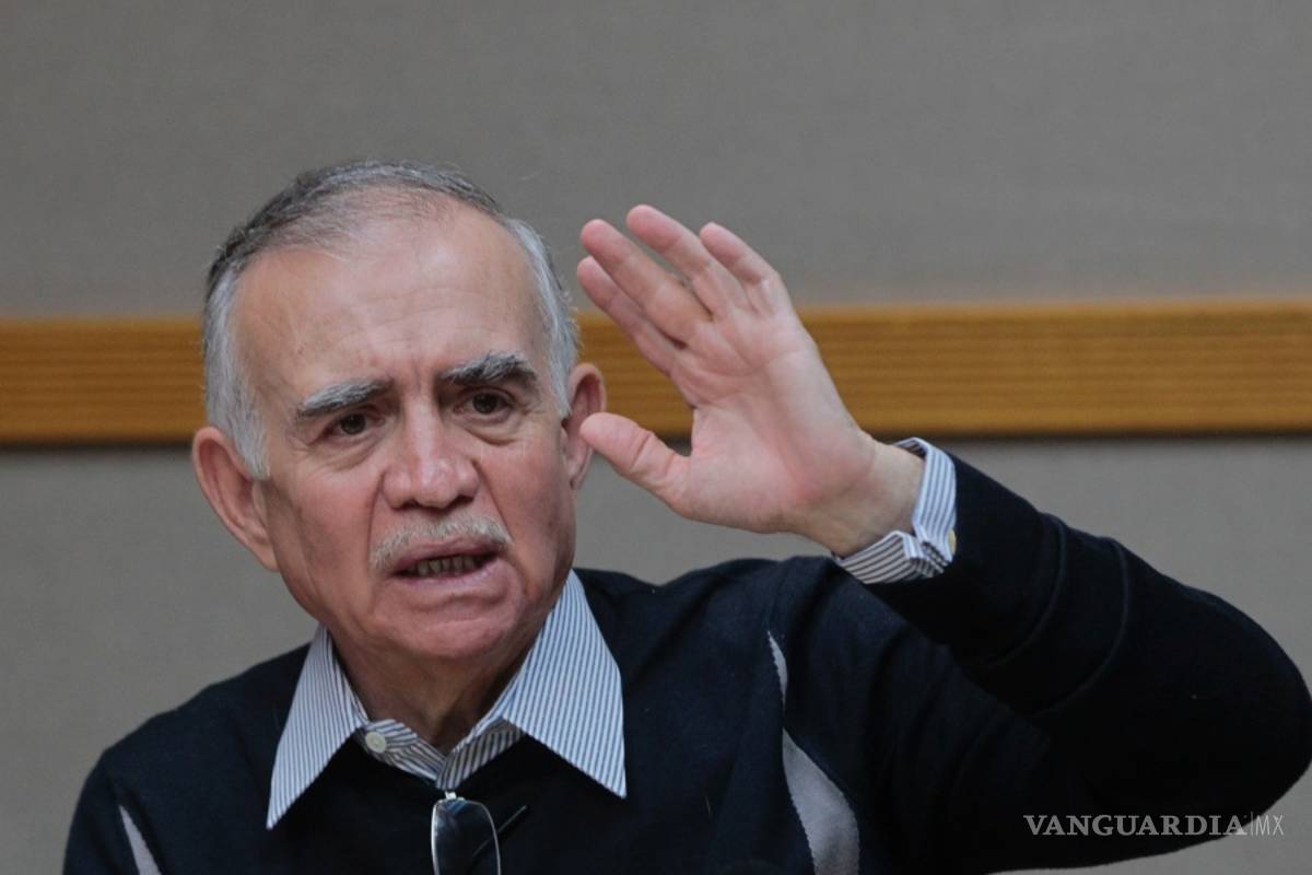 López Obrador ya no está tomando &quot;posiciones tan radicales”, dice Alfonso Romo # Candidatum