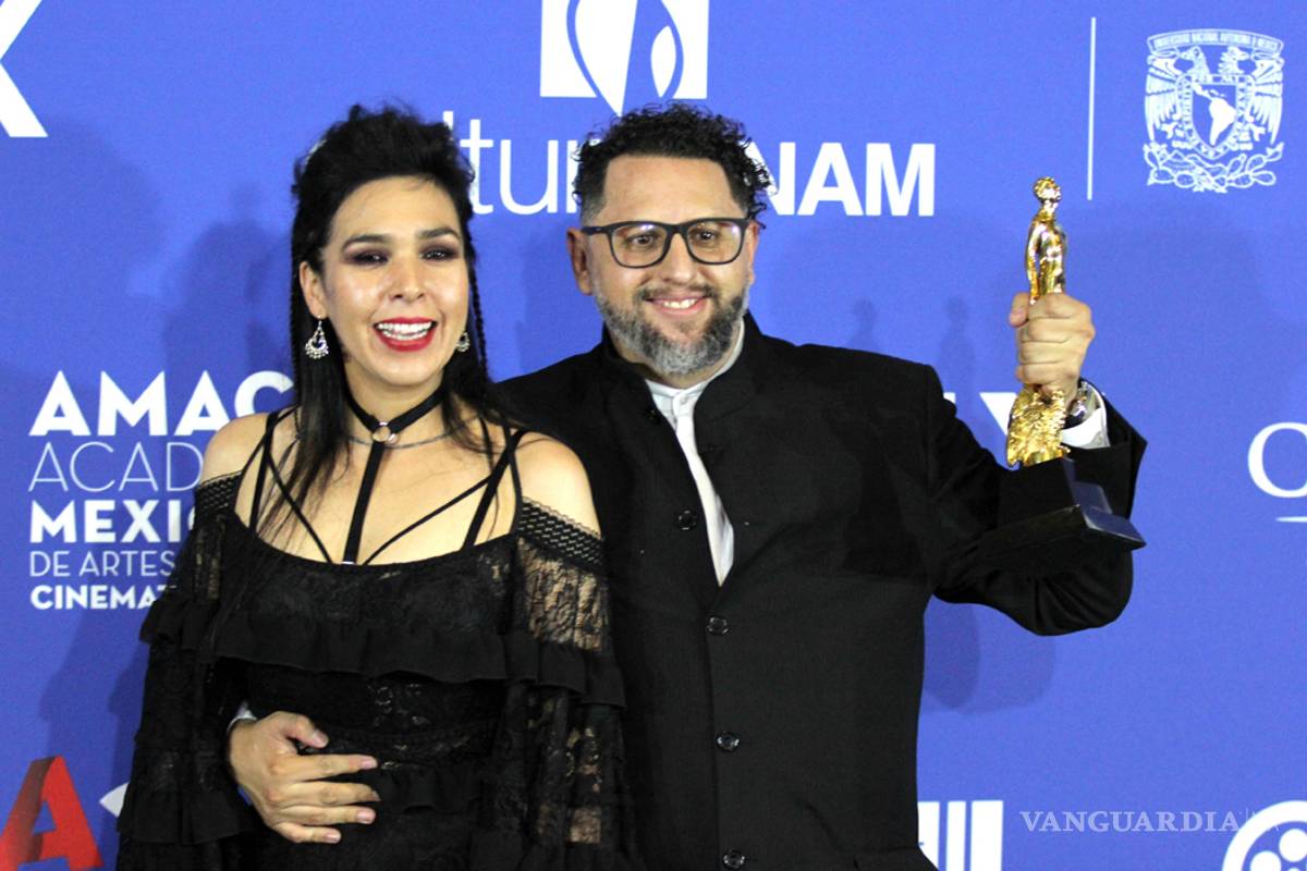 $!Llega a Netflix "La 4ta compañía"