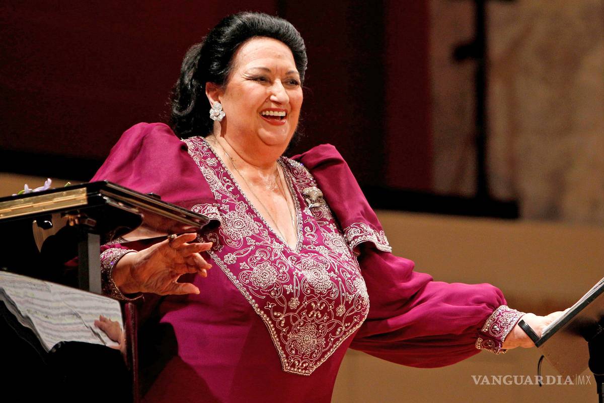 Conoce los secretos de la ópera con este curso de apreciación operística en Saltillo