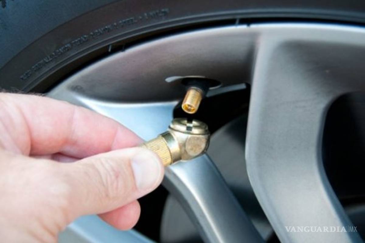 $!10 trucos de siempre para el coche o conducir… que no funcionan