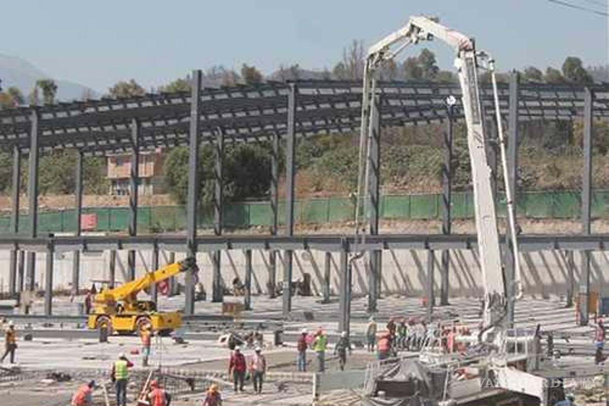 Hubo sanción histórica a Walmart por daño ecológico en Xochimilco