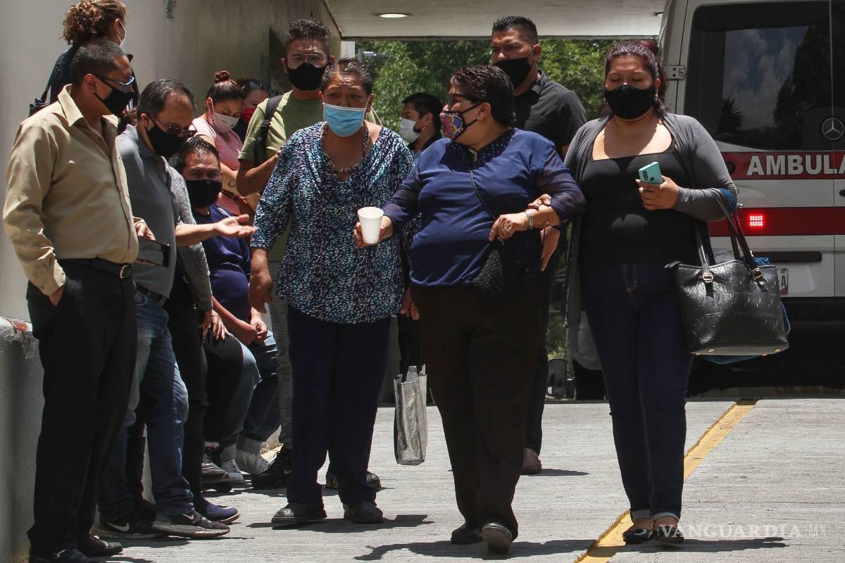 Enfrentan Estados reducciones y crisis durante la pandemia por COVID-19