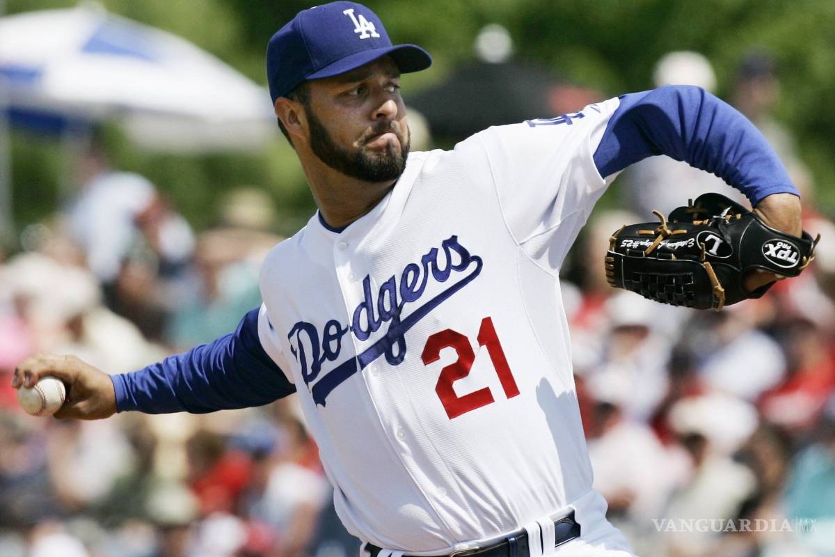 $!Esperanza para Loaiza: podría salir bajo fianza tras reducírsela