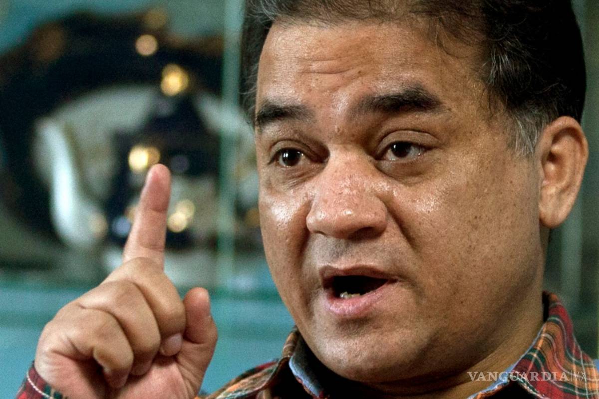 Distinguen con el &quot;Nobel a los derechos humanos” a Ilham Tohti