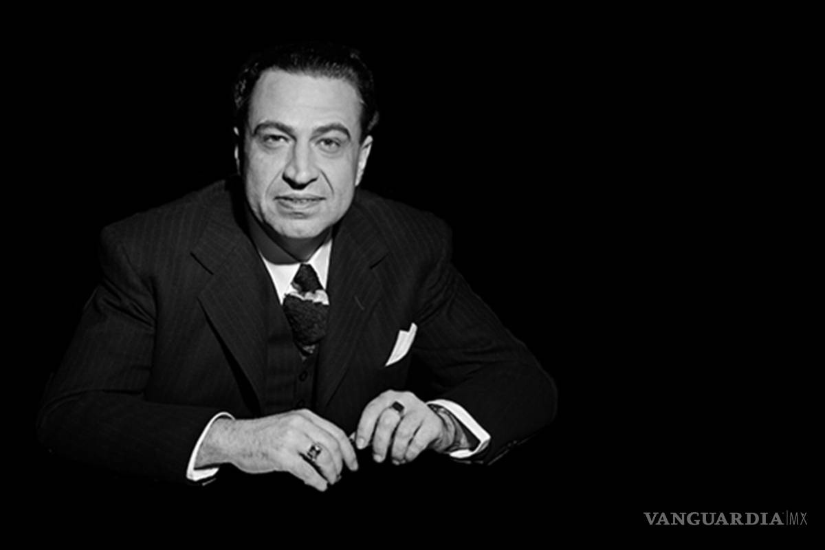 Jaime Torres Bodet, el pensador humanista y poeta fino