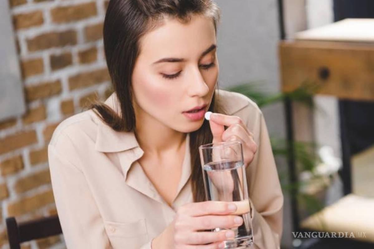 Paracetamol e Ibuprofeno: Indicaciones y cuidados de los dos fármacos más vendidos durante la pandemia