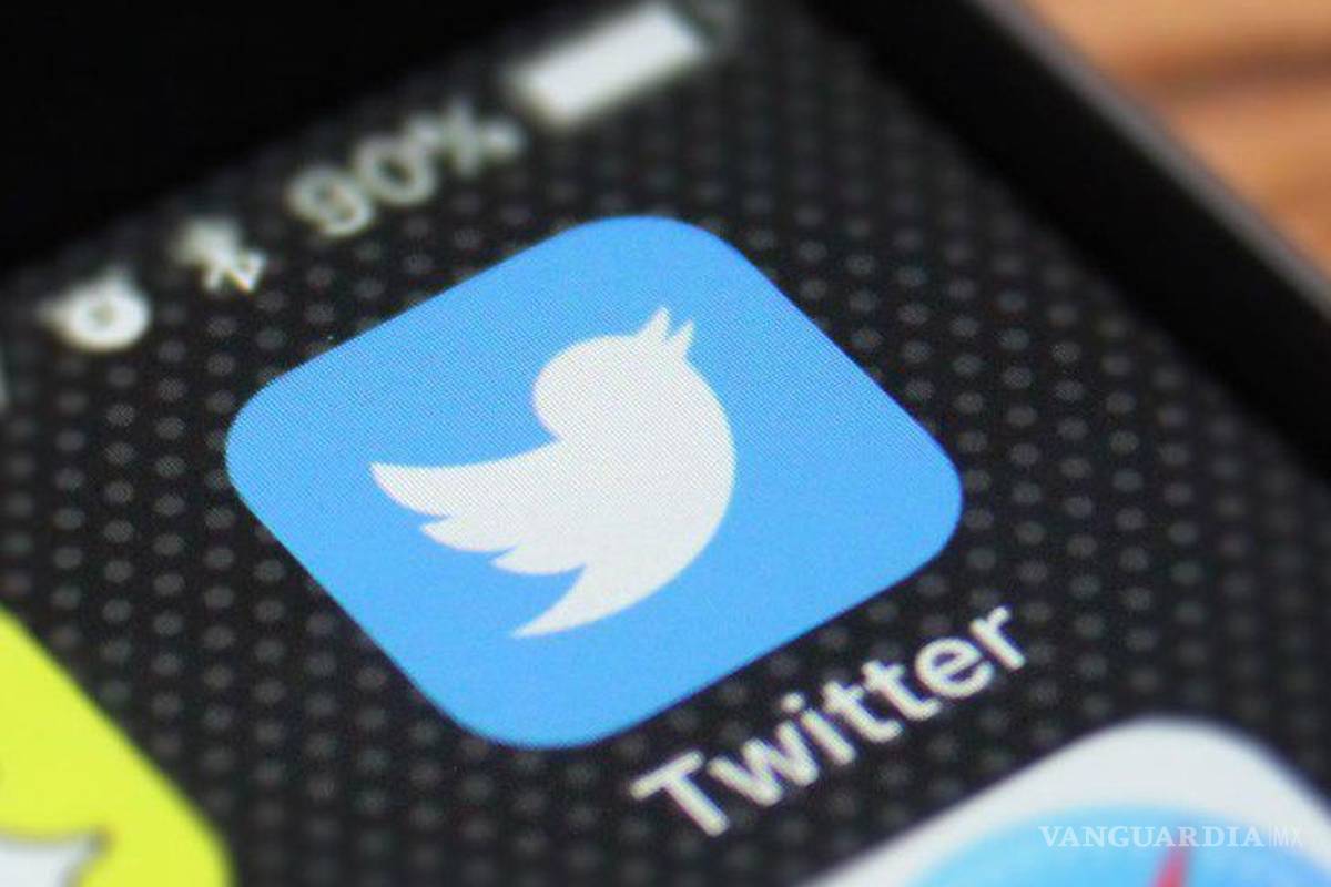 Twitter permitirá que las cuentas de bots se identifiquen como robots ‘buenos’
