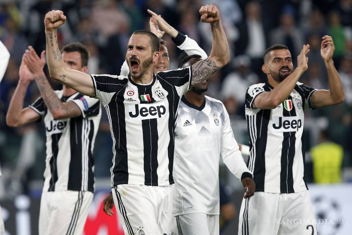 Fin de semana crucial en Europa rumbo a campeonatos