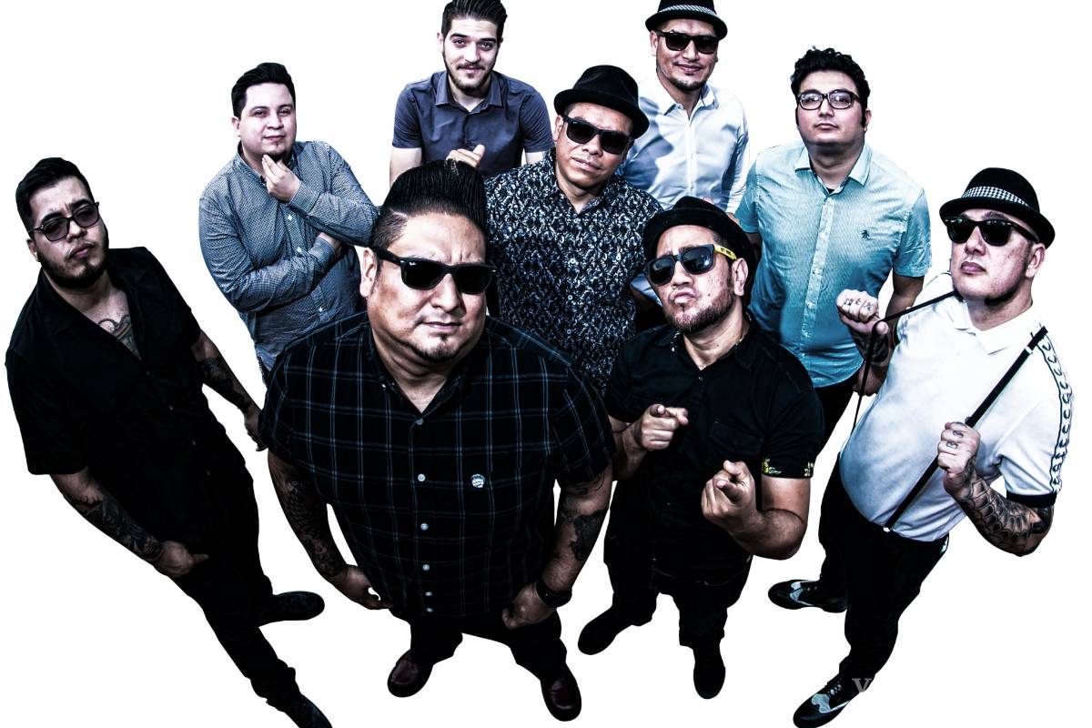 Inspector: Los ‘buenos vecinos’ festejan a Saltillo