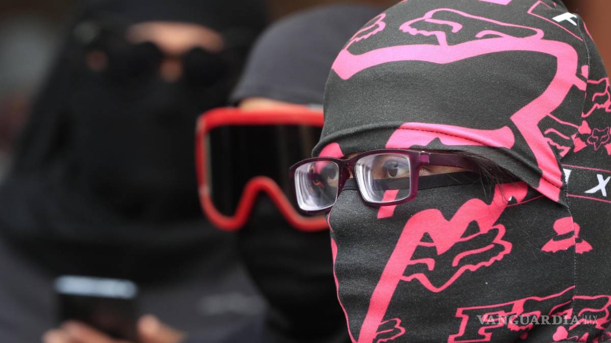 Alumnas de la Universidad Autónoma Metropolitana en CDMX denuncian múltiples casos de abuso