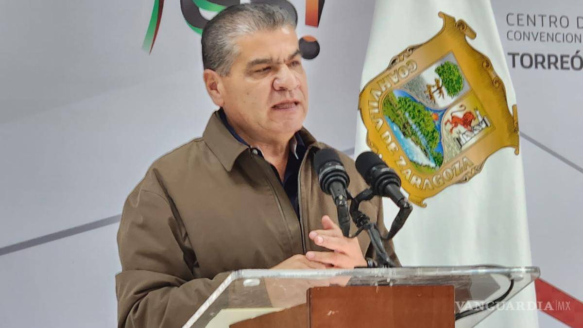 Despuntará la industria para producción de autos eléctricos en la Comarca Lagunera