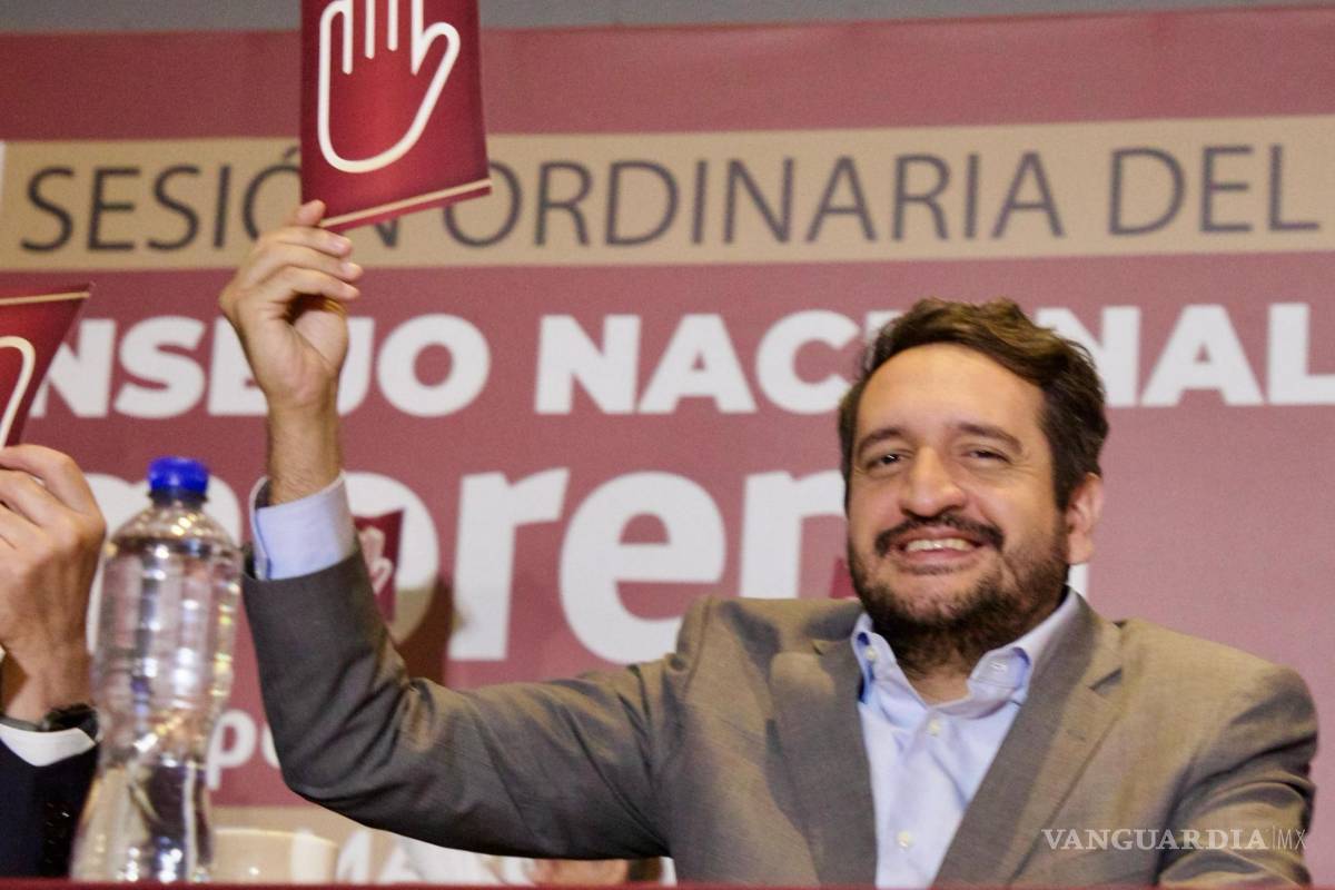 $!Un medio de comunicación local, informó de que Andrés Manuel López Beltrán había gastado casi 2600 dólares en el restaurante del hotel en Japón.