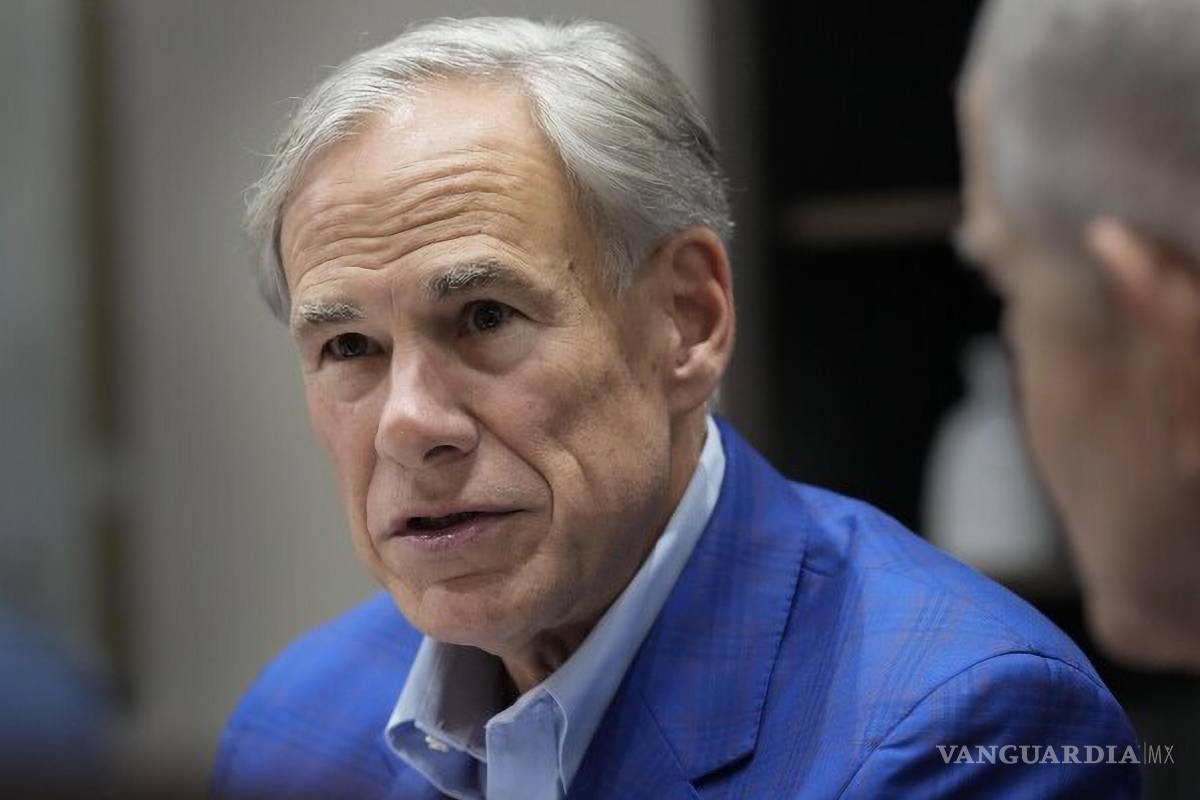 Abrirá EU su mayor centro de detención para migrantes en una base militar en Texas