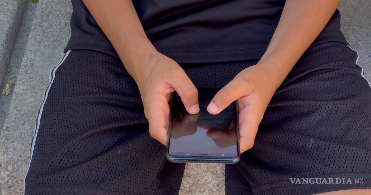 Reino Unido restringe redes sociales a menores de 16 años ¿Qué han hecho otros países?