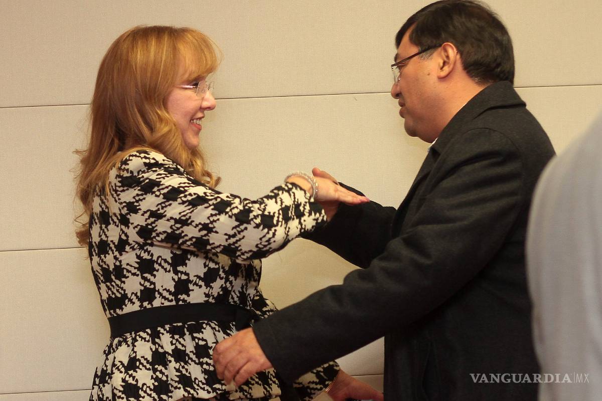 Gobierno Federal va por responsable de ‘ficreazo’