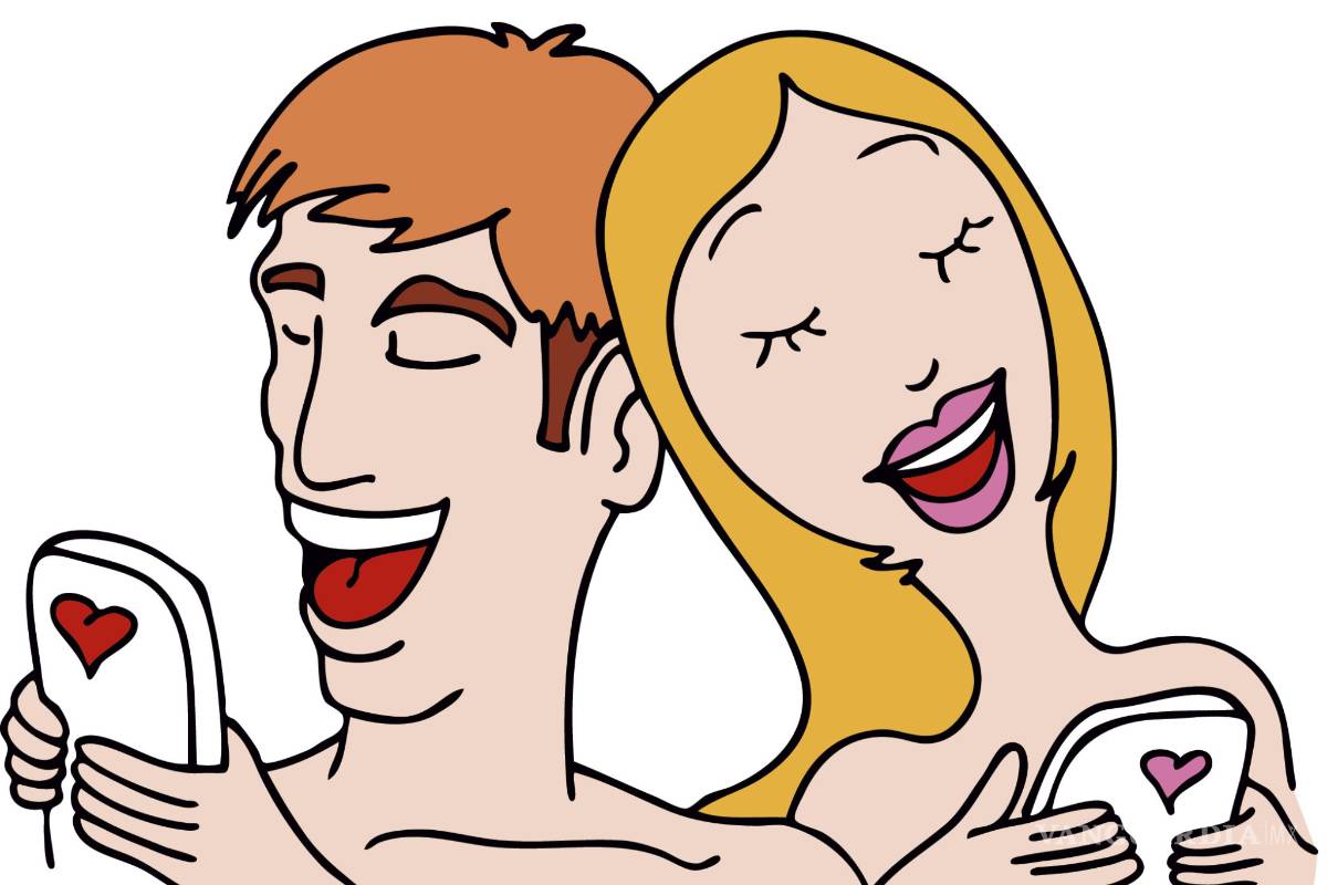 Registra Sedu hasta 5 casos de sexting por ciclo escolar