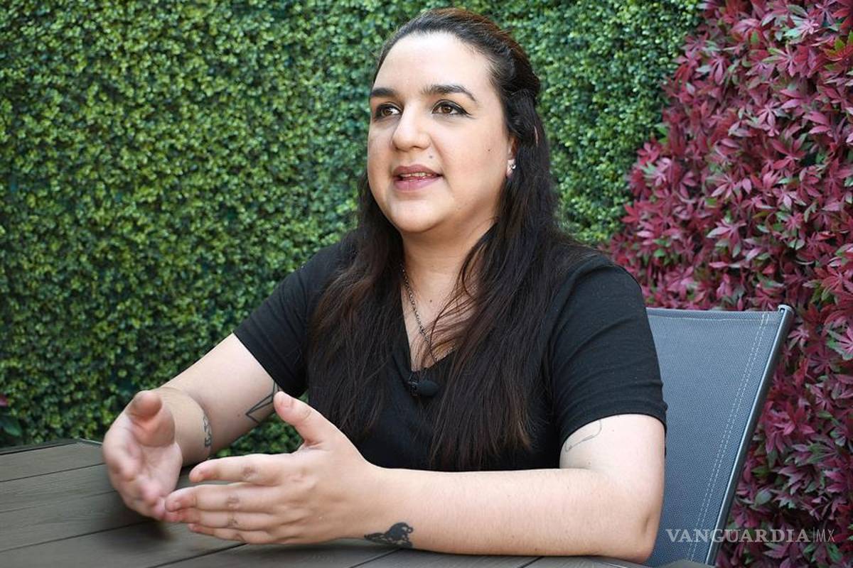 Brujas del Mar, el colectivo feminista detrás de “Un día sin mujeres”