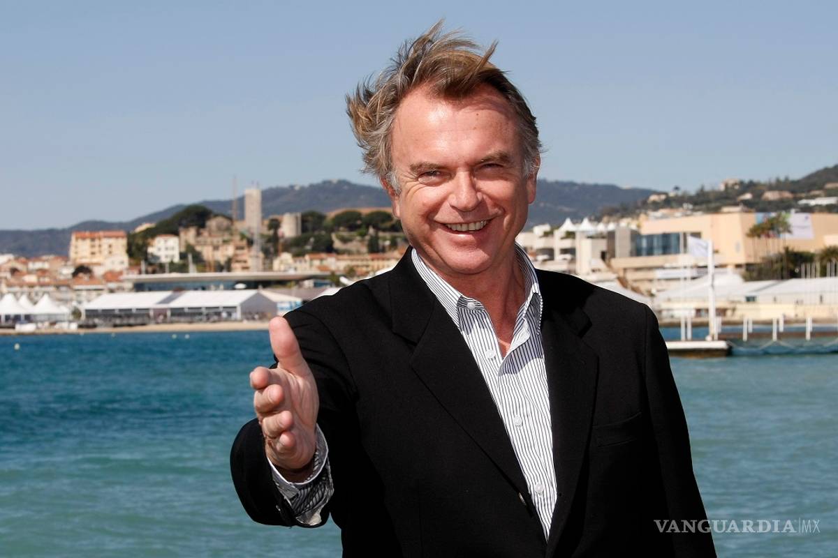 Sam Neill confirma que estará en ‘Thor: Ragnarok’