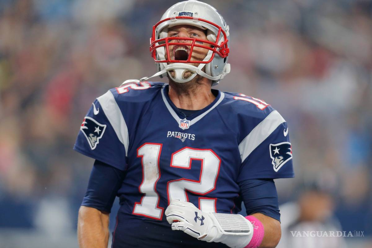 El Este de la Americana será muy patriótico