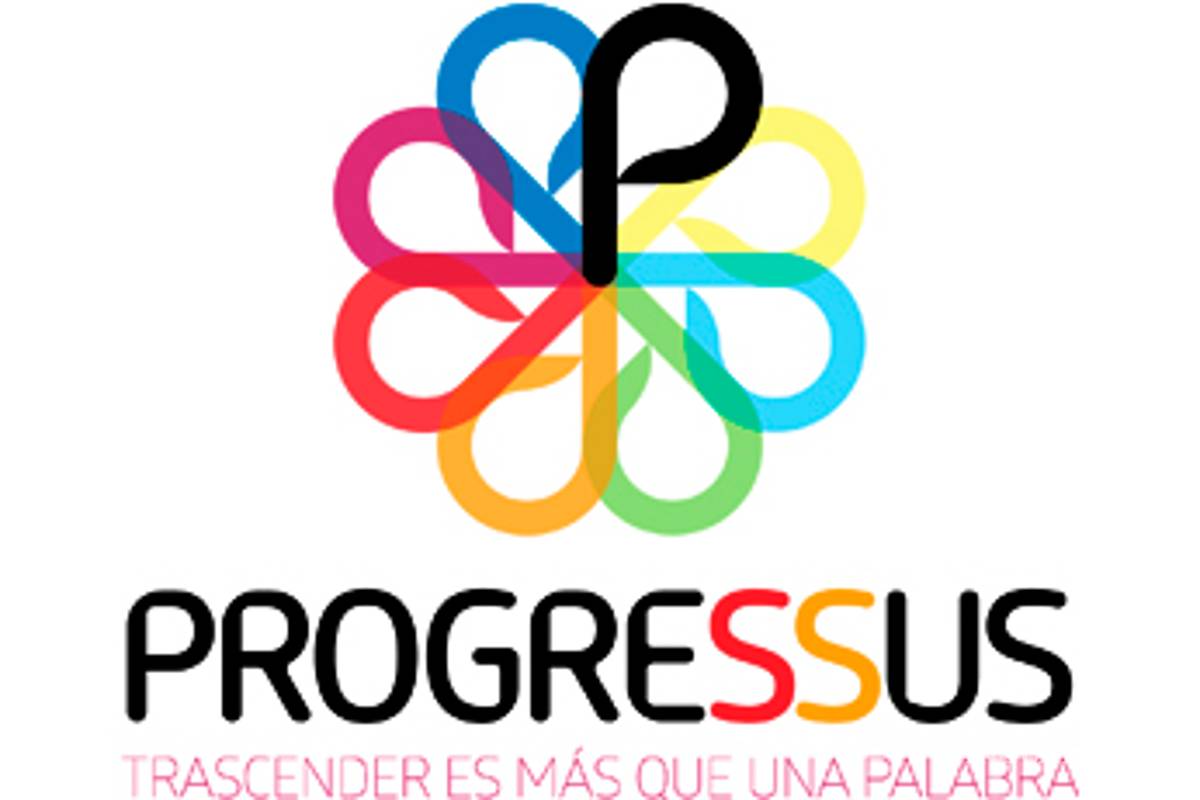 Tec de Saltillo realizará 12 conferencias en Progressus