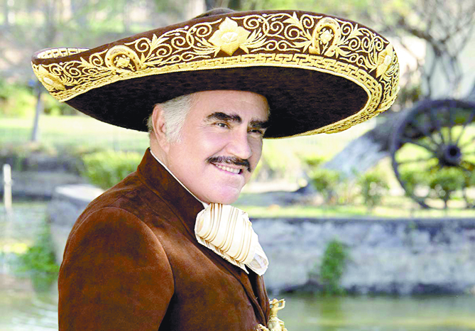 $!Los escándalos más virales del 2019: Divorcios, bodas, peleas y más