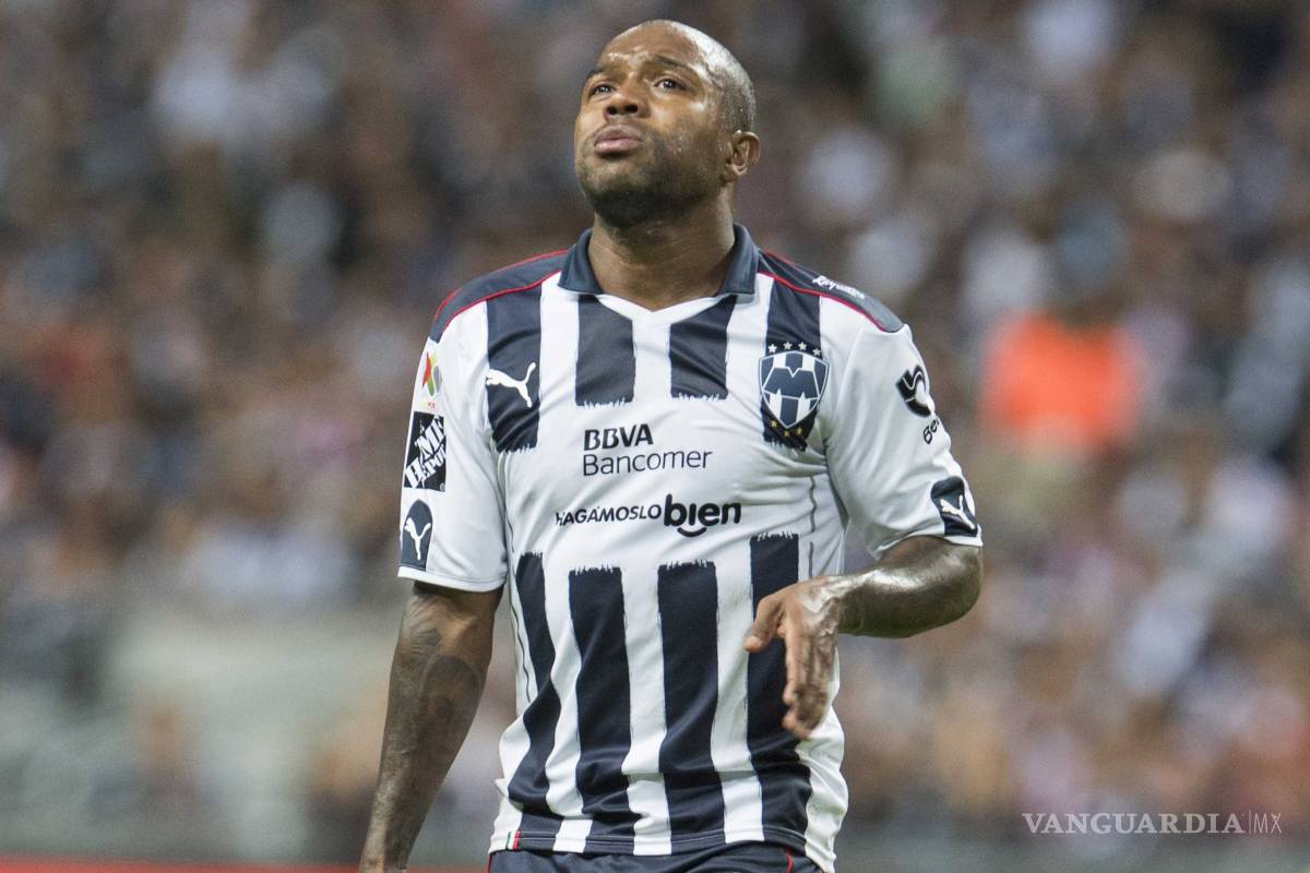 El dolor de cabeza del Monterrey no es un equipo de futbol... es Justin Bieber