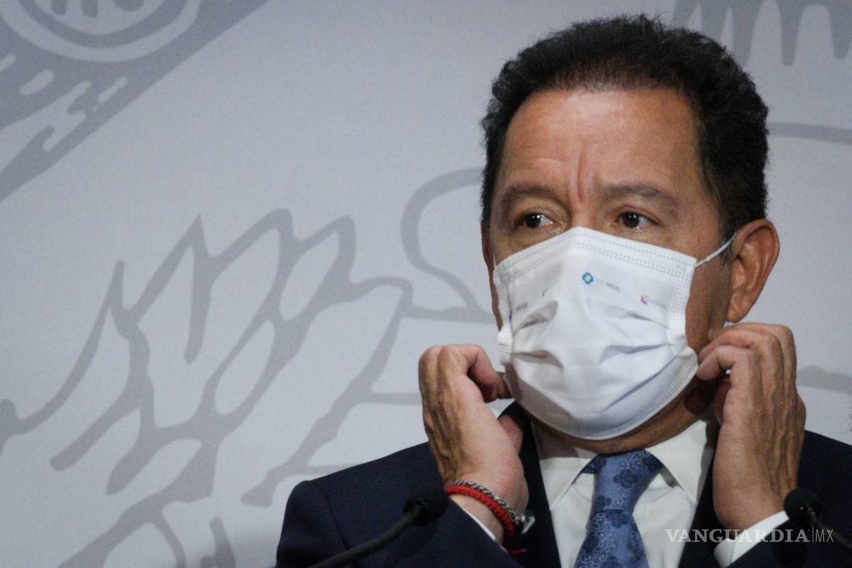 Insiste Morena en procesar a Cabeza de Vaca