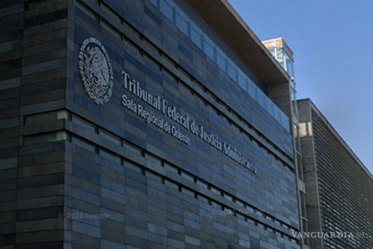 Morena impone 20 propuestas de AMLO para el TFJA, oposición acusa nepotismo e influyentismo