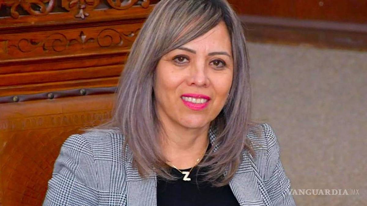 Congreso de Coahuila y la Seder buscan se reanude la exportación de ganado a EU