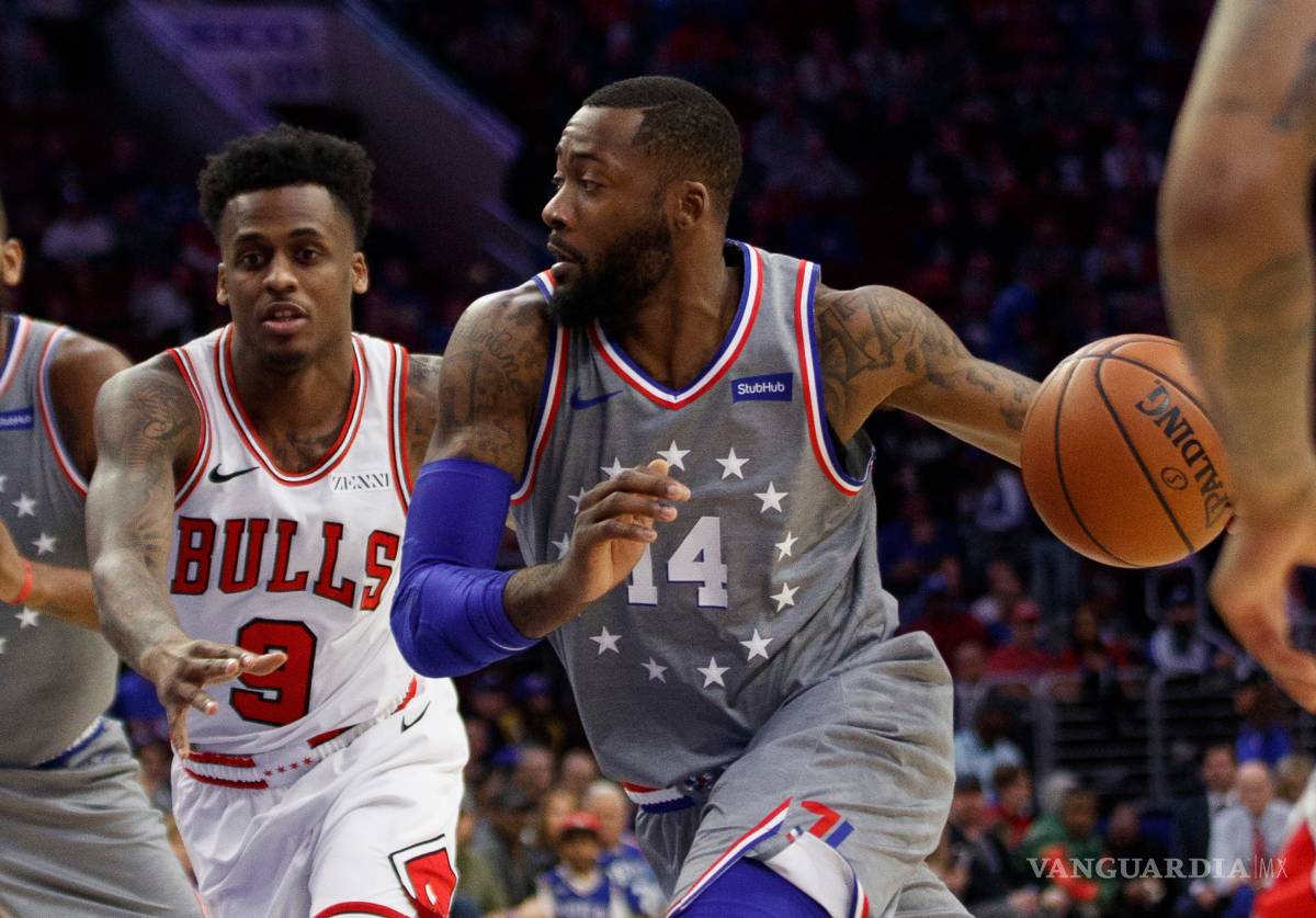 $!Así serán los playoffs de la NBA