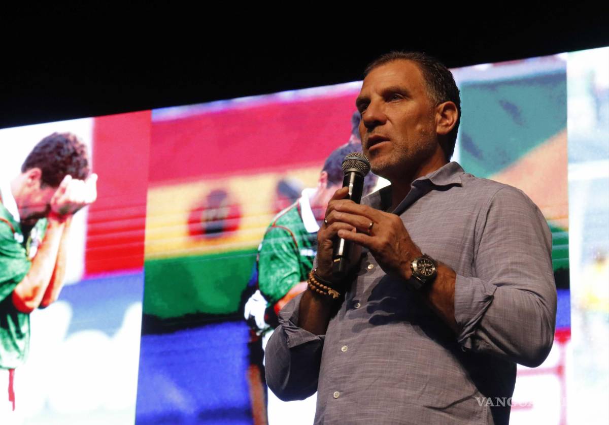 $!El grupo “Jóvenes Unidos” señaló que estarán iniciando labores para realizar más eventos este 2024.