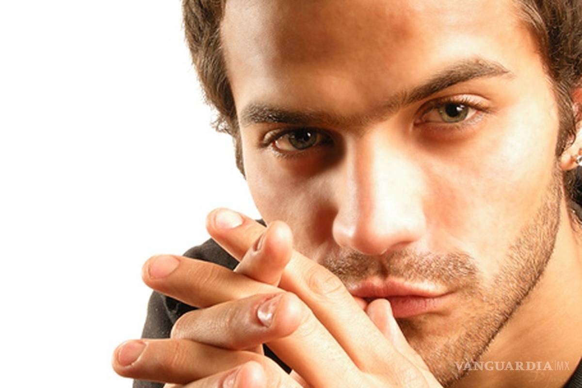 Este tipo de hombre hará miserable tu vida. Estos 7 rasgos te ayudarán a identificarlo