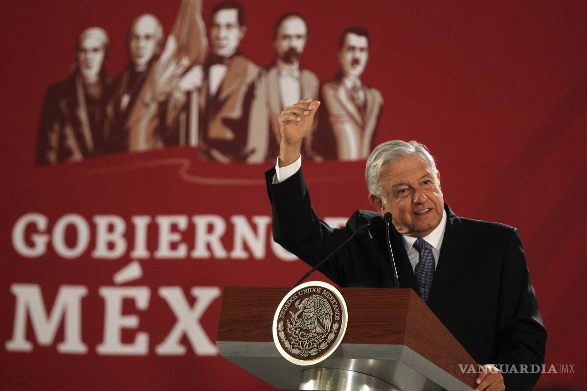 AMLO buscará a rectores para tratar recortes a universidades, habrá dos marchas en defensa del presupuesto