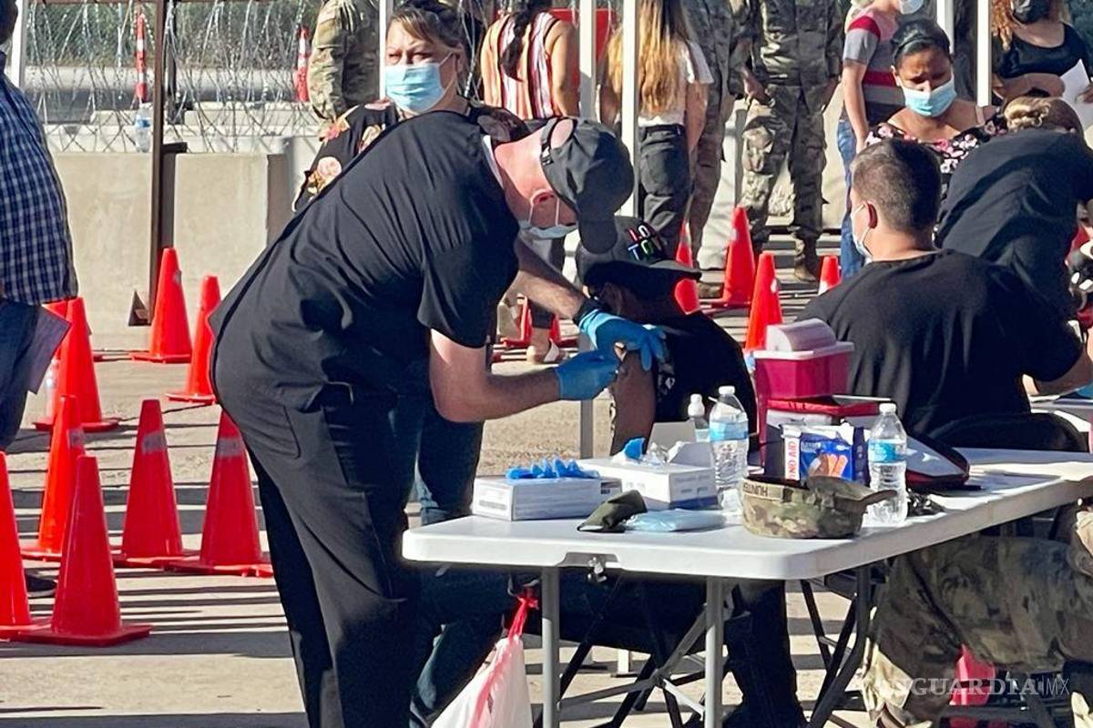 Reclama familia indemnización para destrabar obra por terreno en Carretera a Zacatecas