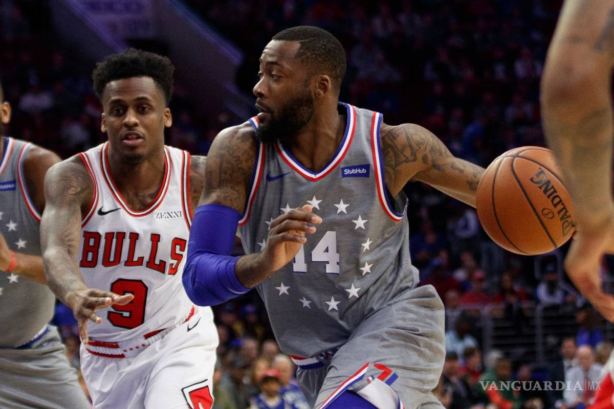 $!Así serán los playoffs de la NBA