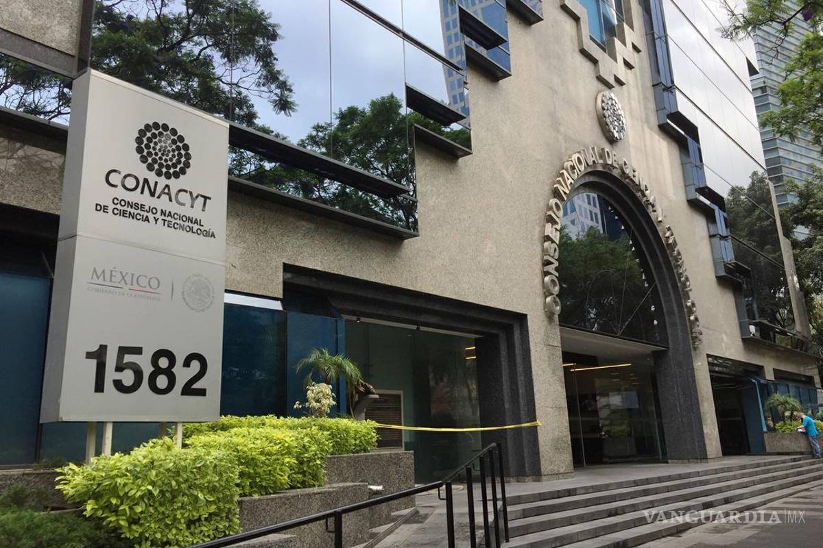 Promete SCJN imparcialidad a científicos acusados por FGR