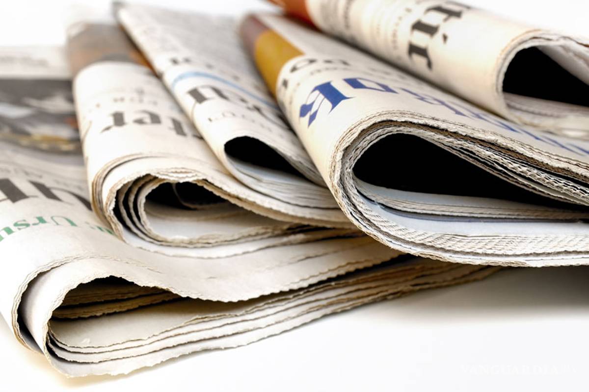 En México no existe la libertad de prensa: Freedom House