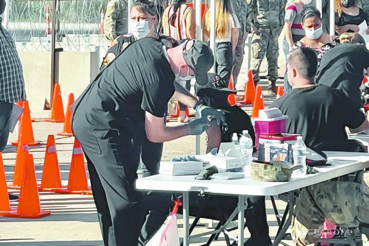 POLITICÓN: INFORME ALENTADOR