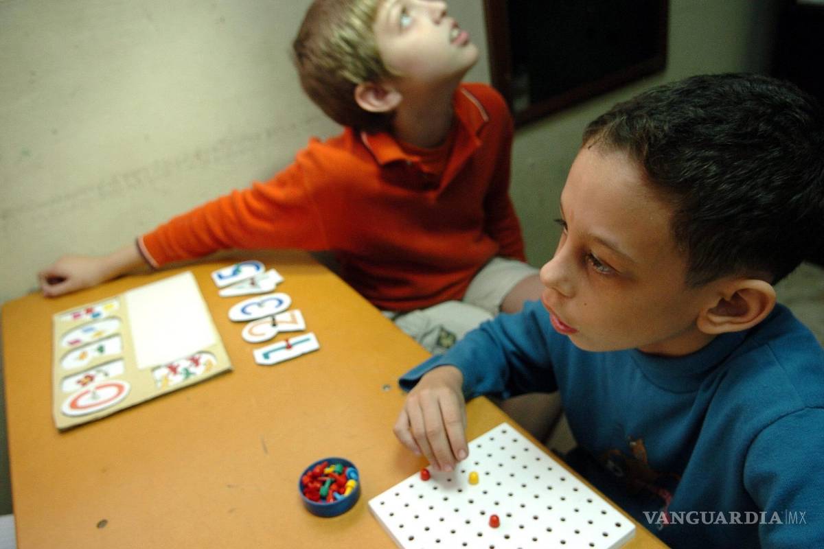 Científicos de China y Estados Unidos crean perros autistas para avanzar en el estudio del trastorno