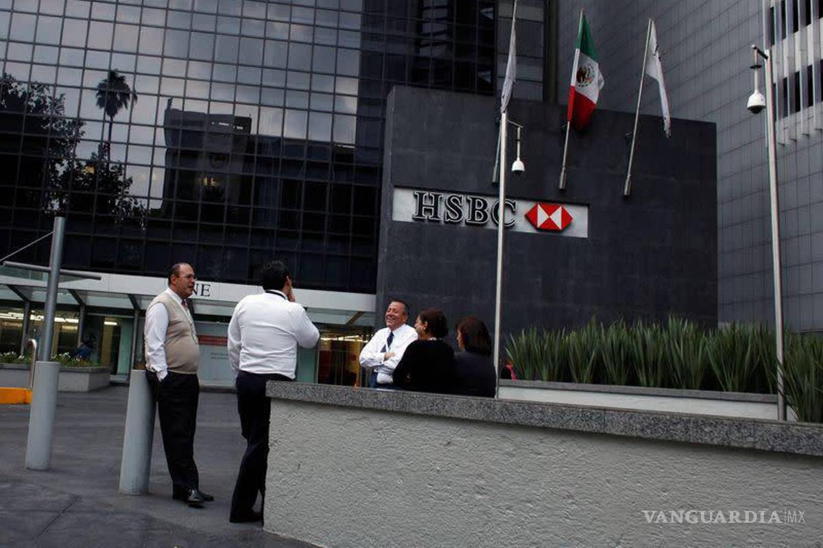 Cofece acusa a 21 instituciones financieras de manipulación de precios