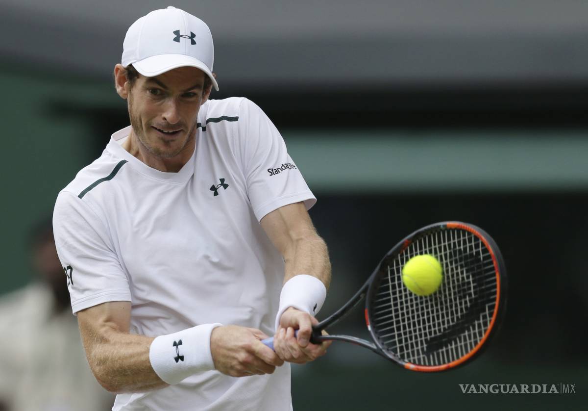 $!Muguruza se metió a semifinales, Nadal a Cuartos