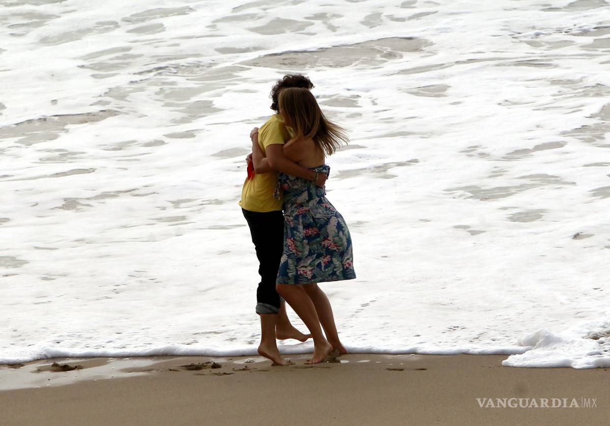 $!Amor en tiempos del “ghosting”