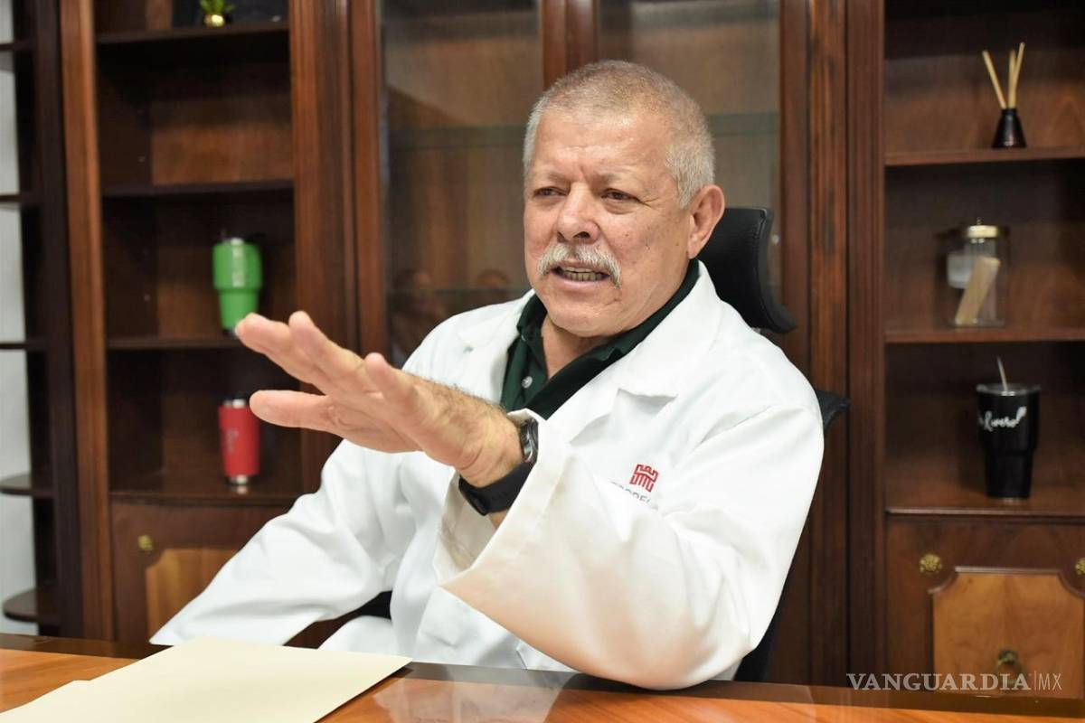 Torreón: alerta Salud Municipal por incremento de tristeza y estrés por temporada navideña