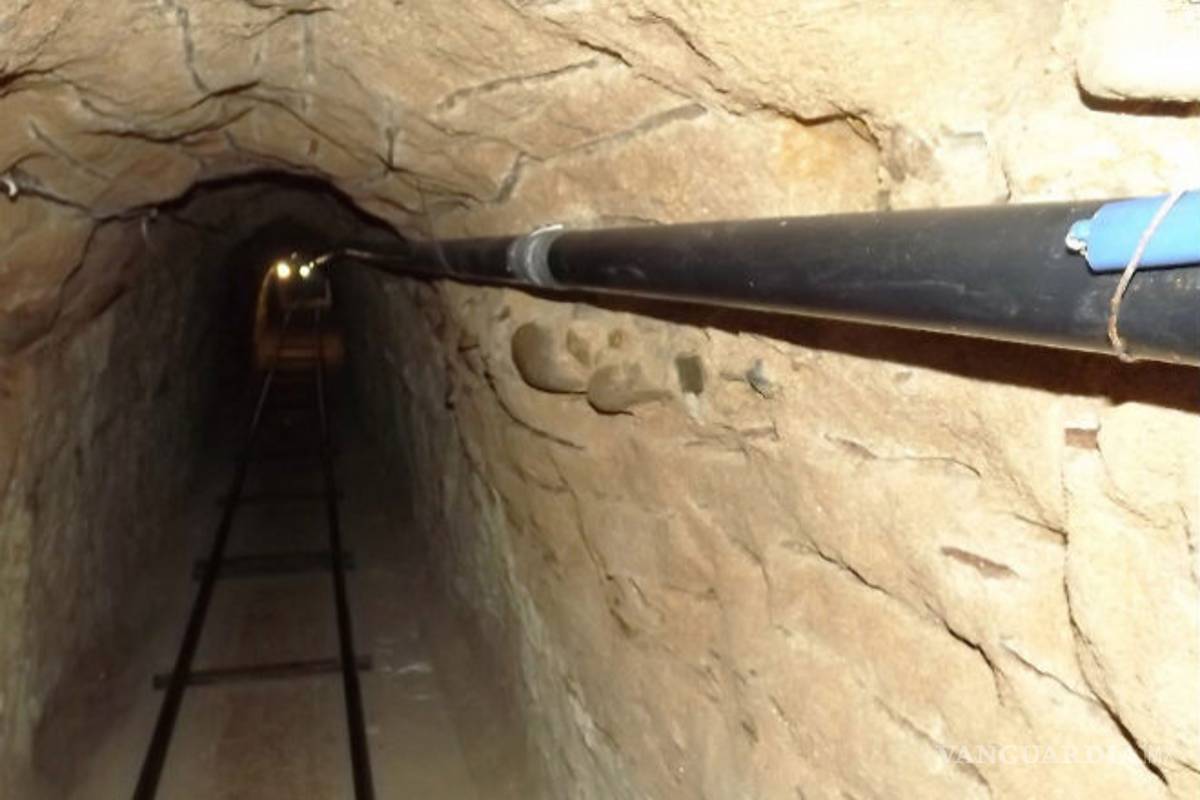 $!¿Sabes que apodo tenía 'El Chapo' Guzmán cuando formaba parte del Cártel de Guadalajara?