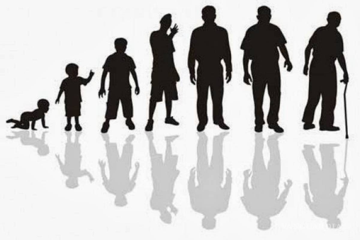 ¿Por qué los años parecen pasar más rápido que cuando éramos niños?